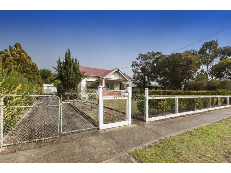 75 Lambert Street, Ararat VIC 3377