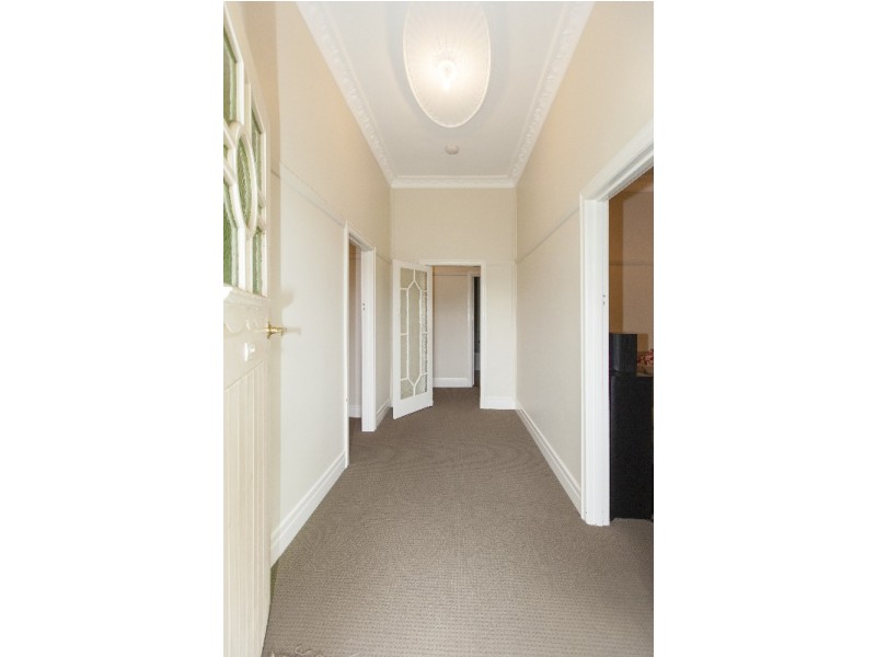 75 Lambert Street, Ararat VIC 3377