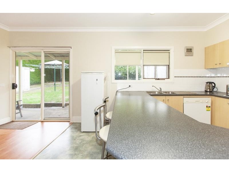 75 Lambert Street, Ararat VIC 3377