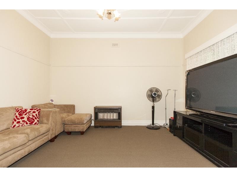 75 Lambert Street, Ararat VIC 3377