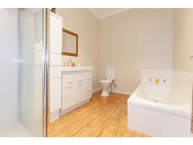 75 Lambert Street, Ararat VIC 3377