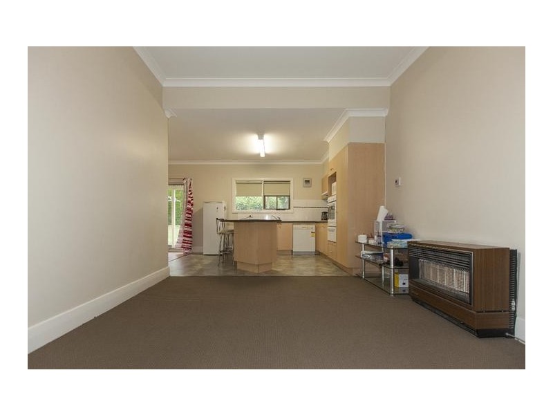 75 Lambert Street, Ararat VIC 3377