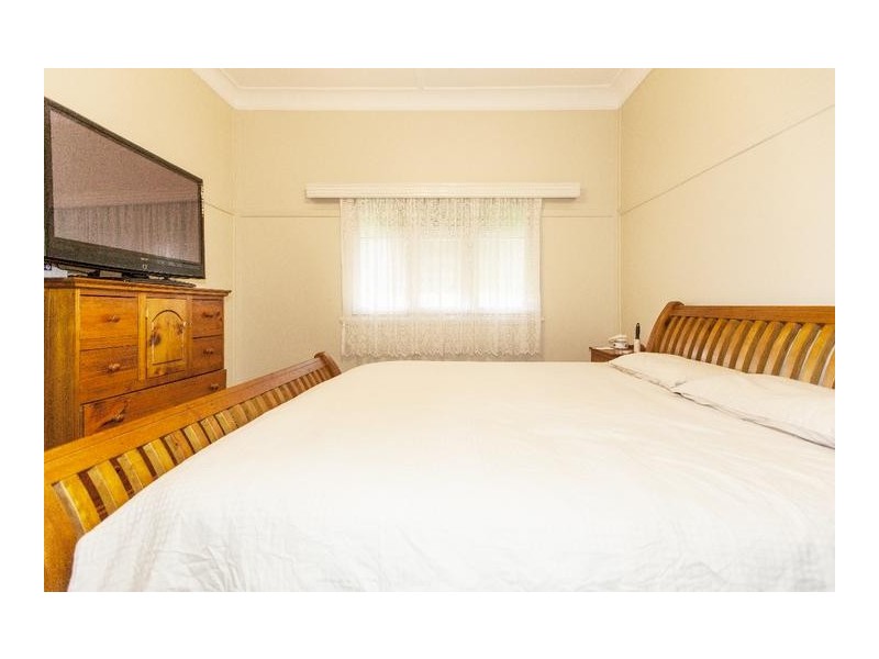 75 Lambert Street, Ararat VIC 3377