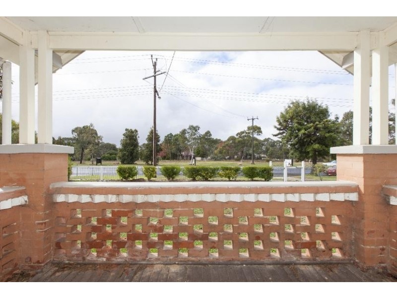 75 Lambert Street, Ararat VIC 3377