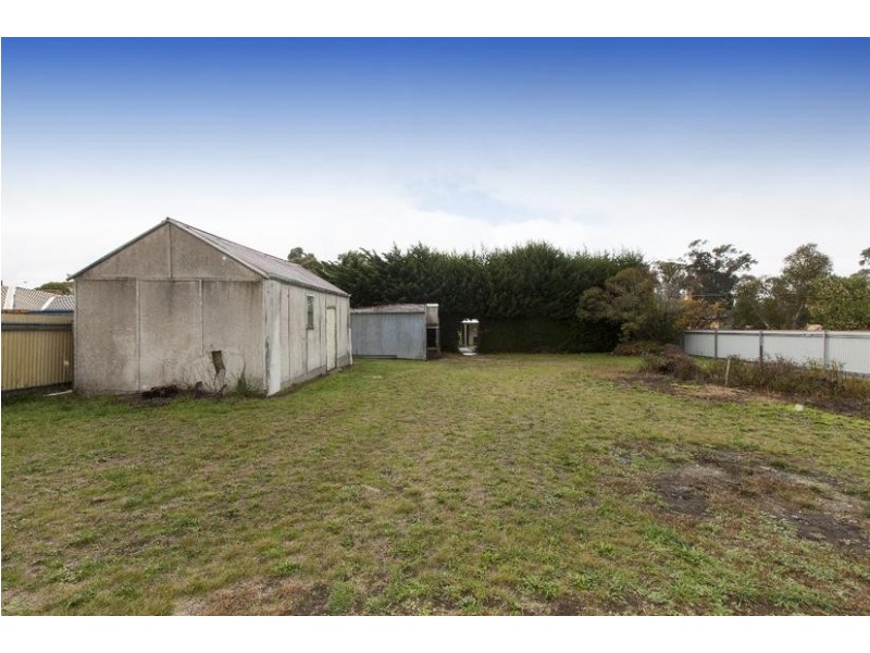 75 Lambert Street, Ararat VIC 3377