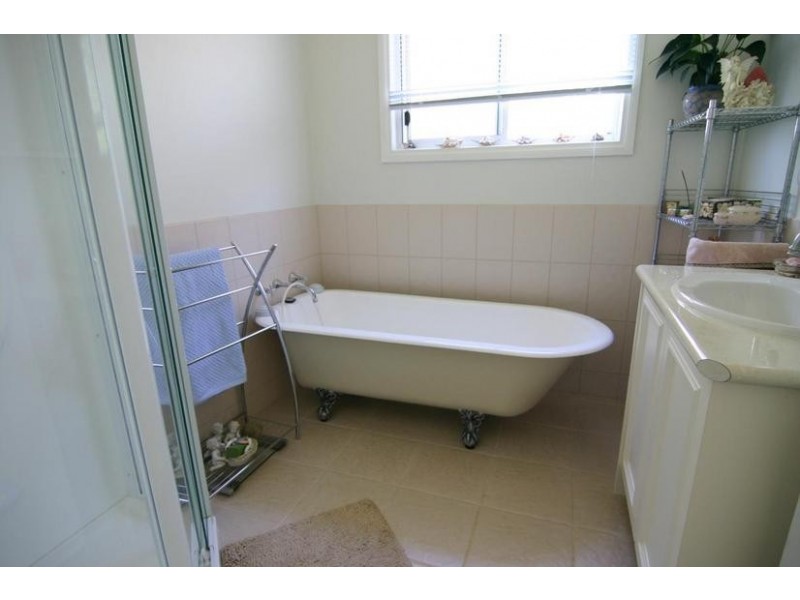 141 High Street, Ararat VIC 3377