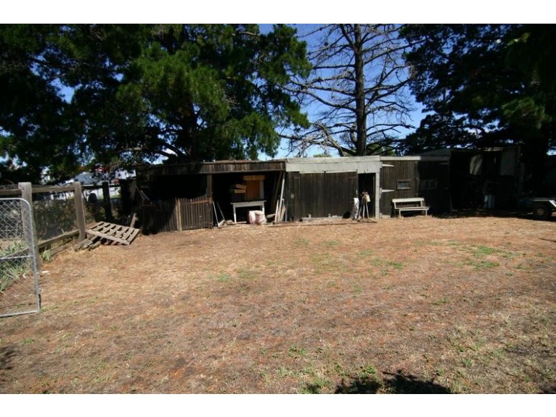 141 High Street, Ararat VIC 3377