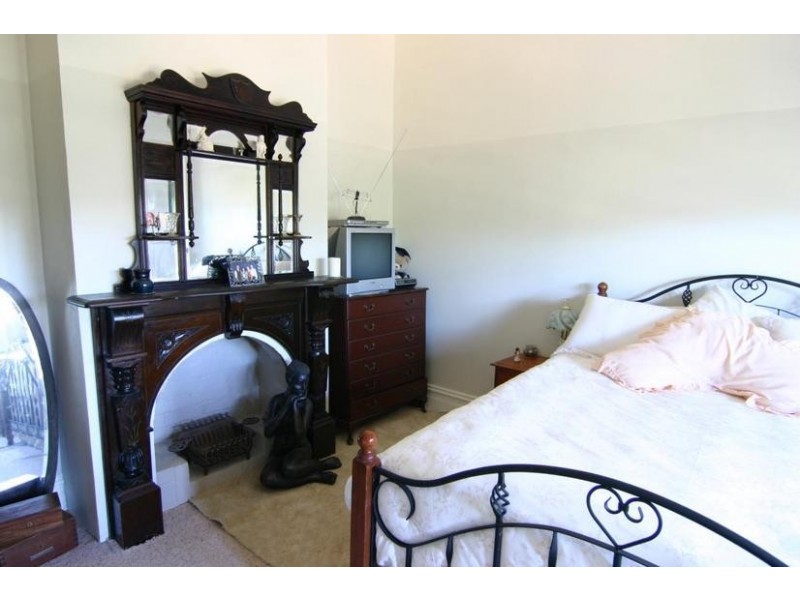 141 High Street, Ararat VIC 3377