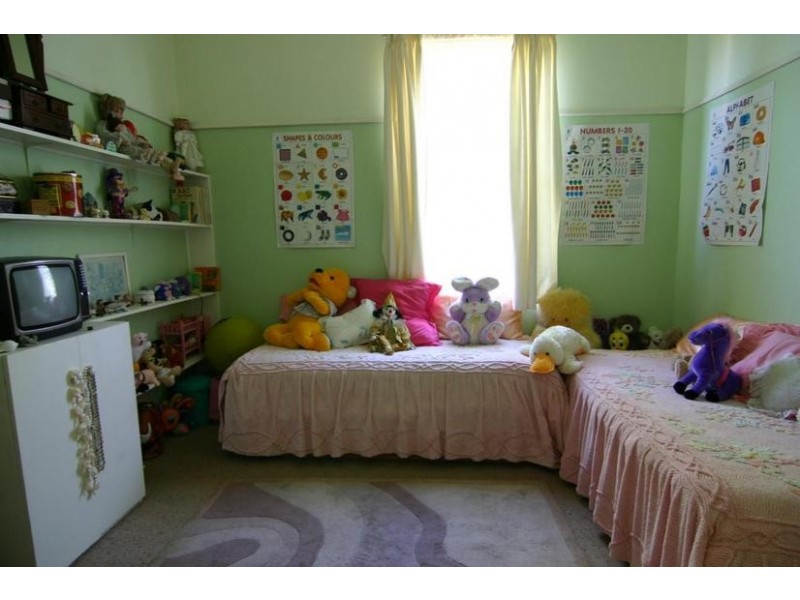 141 High Street, Ararat VIC 3377