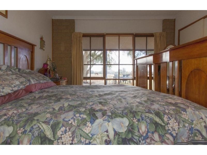 50 Robins Road, Pomonal VIC 3381