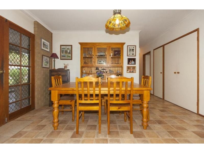 50 Robins Road, Pomonal VIC 3381