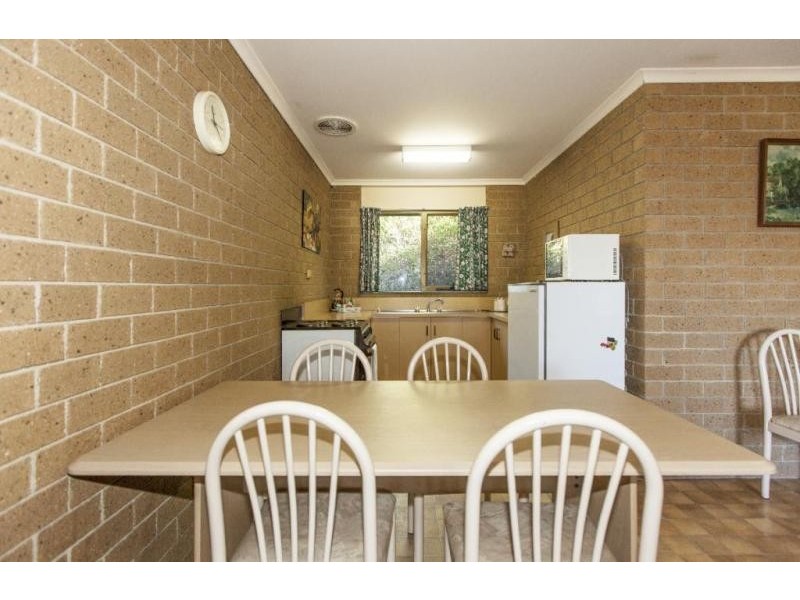 50 Robins Road, Pomonal VIC 3381