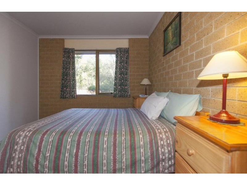 50 Robins Road, Pomonal VIC 3381