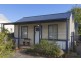 23 Campbell Street, Ararat VIC 3377
