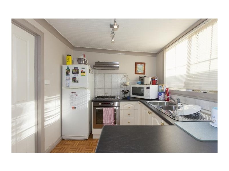 23 Campbell Street, Ararat VIC 3377