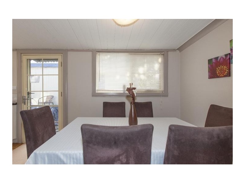 23 Campbell Street, Ararat VIC 3377