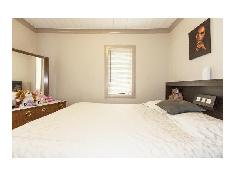 23 Campbell Street, Ararat VIC 3377