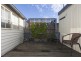 23 Campbell Street, Ararat VIC 3377