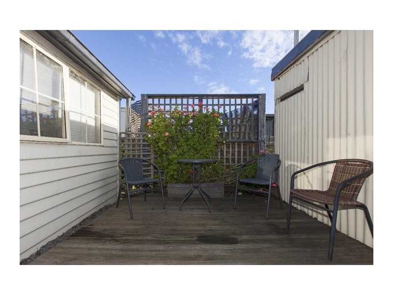 23 Campbell Street, Ararat VIC 3377