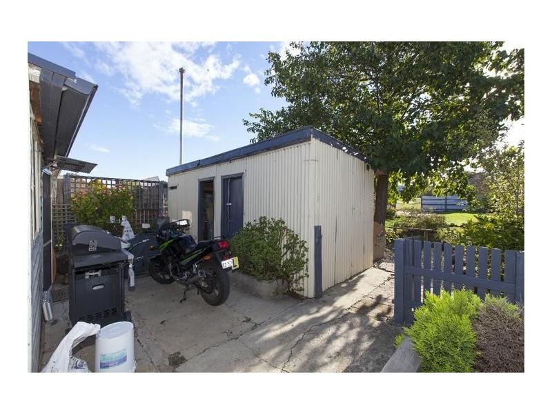23 Campbell Street, Ararat VIC 3377