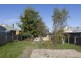 23 Campbell Street, Ararat VIC 3377