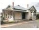 42 Albert Street, Ararat VIC 3377