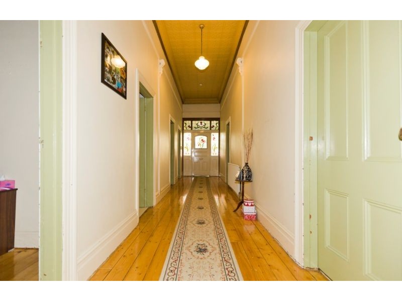 42 Albert Street, Ararat VIC 3377