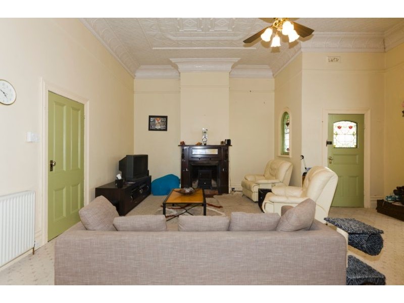 42 Albert Street, Ararat VIC 3377