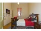 42 Albert Street, Ararat VIC 3377