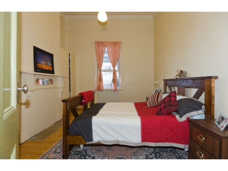 42 Albert Street, Ararat VIC 3377