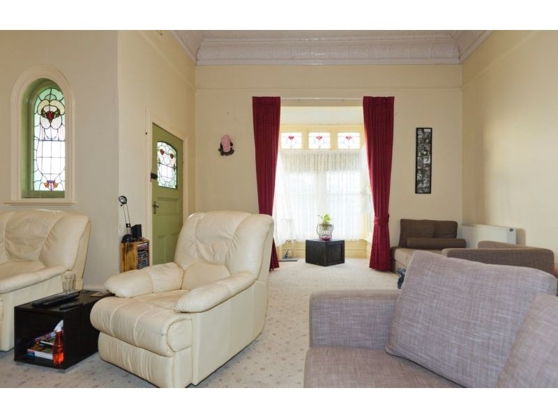 42 Albert Street, Ararat VIC 3377