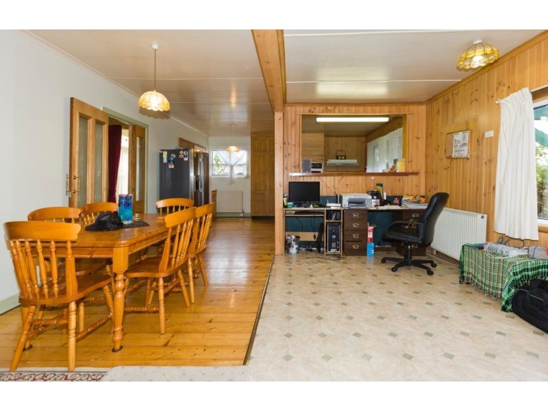 42 Albert Street, Ararat VIC 3377