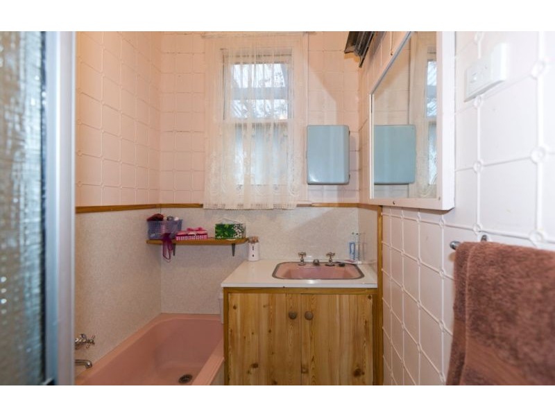 42 Albert Street, Ararat VIC 3377