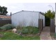 42 Albert Street, Ararat VIC 3377