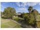 67 Green Street, Elmhurst VIC 3469