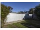 67 Green Street, Elmhurst VIC 3469