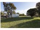 67 Green Street, Elmhurst VIC 3469