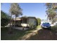 67 Green Street, Elmhurst VIC 3469