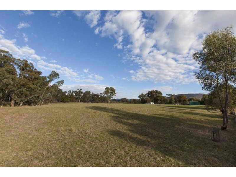 67 Green Street, Elmhurst VIC 3469