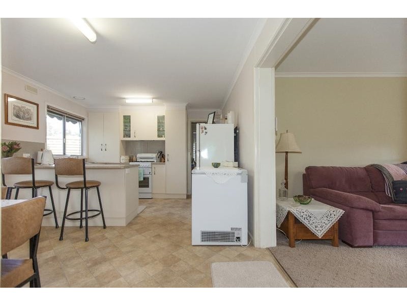 67 Green Street, Elmhurst VIC 3469