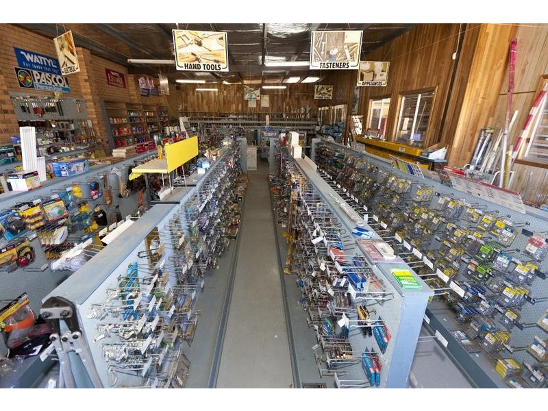 46 Albert Street, Ararat VIC 3377