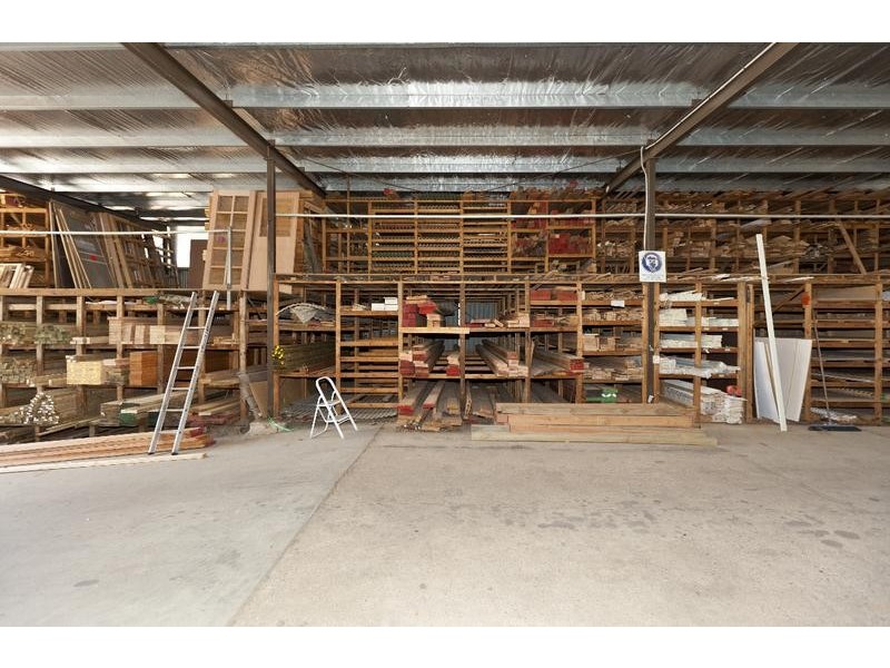 46 Albert Street, Ararat VIC 3377