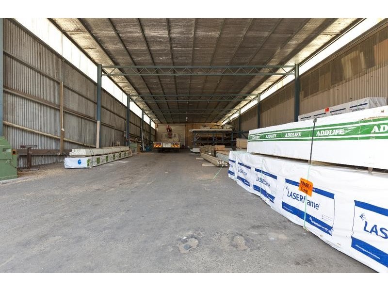 46 Albert Street, Ararat VIC 3377