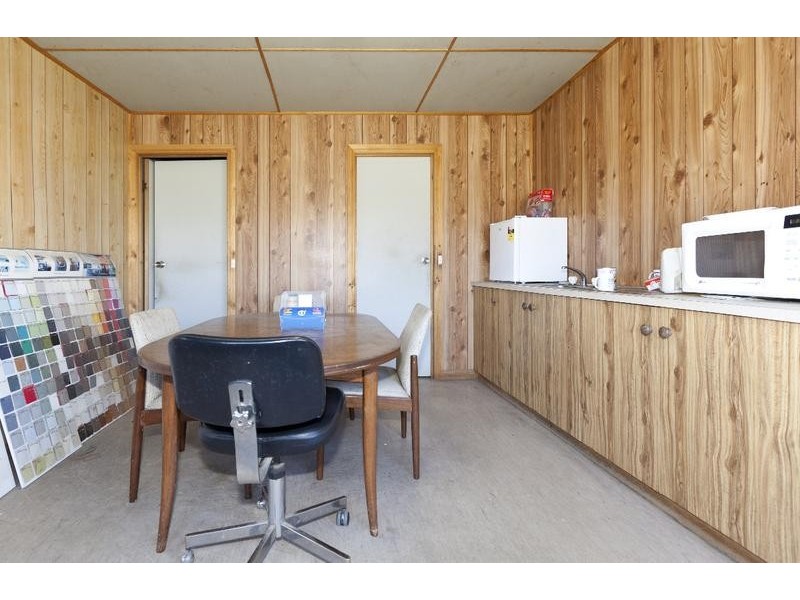 46 Albert Street, Ararat VIC 3377