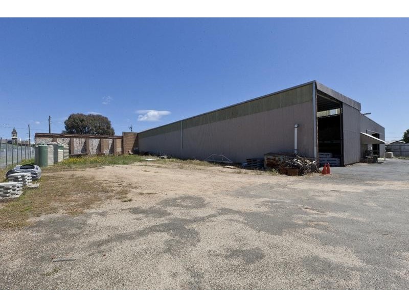 46 Albert Street, Ararat VIC 3377