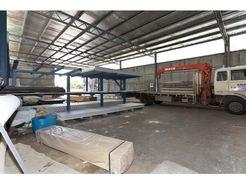 46 Albert Street, Ararat VIC 3377