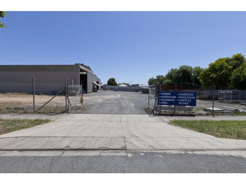 46 Albert Street, Ararat VIC 3377