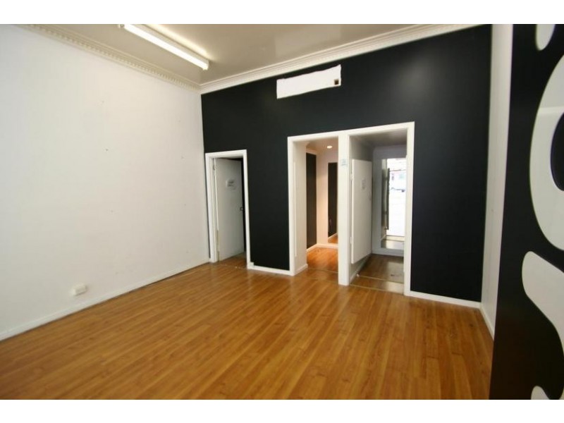 118 Barkly Street, Ararat VIC 3377