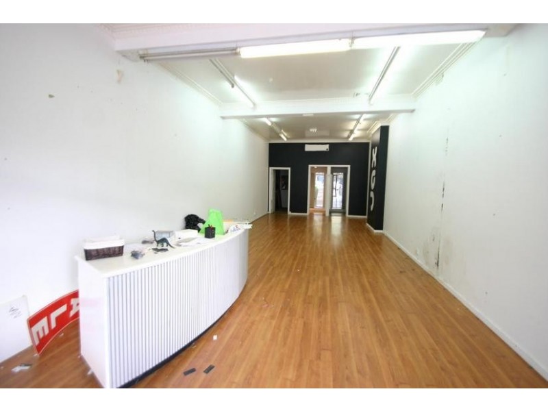 118 Barkly Street, Ararat VIC 3377