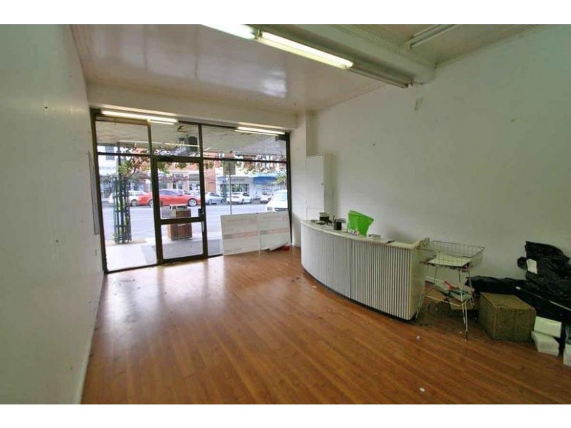 118 Barkly Street, Ararat VIC 3377